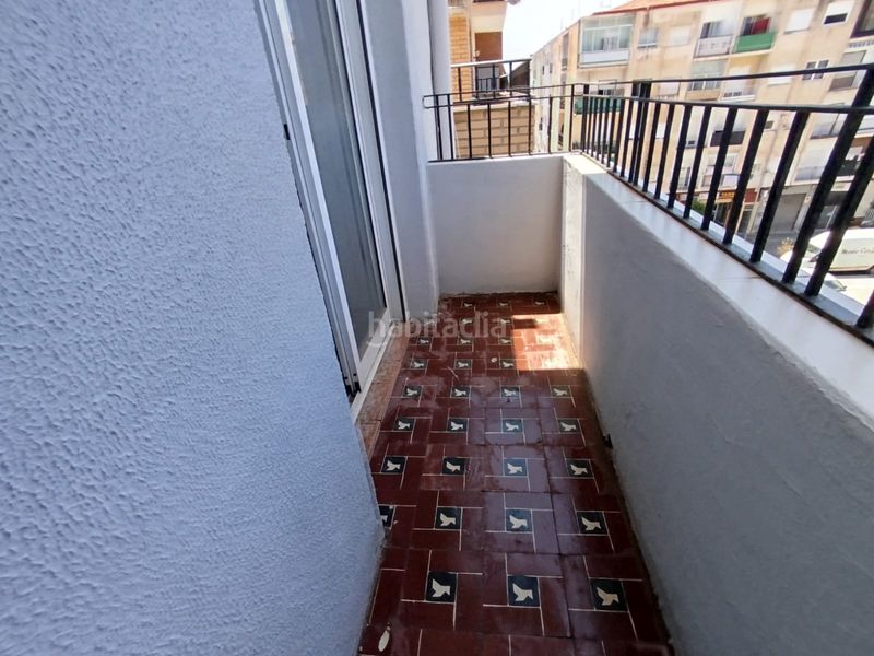 Foto acd5996d-8367-4a80-b0d1-67bd43338cbd. Flat in Fraternidad Elda