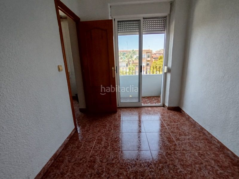 Foto c8fb87a8-f2a3-4b30-af4b-4e83cd0d87ae. Flat in Fraternidad Elda