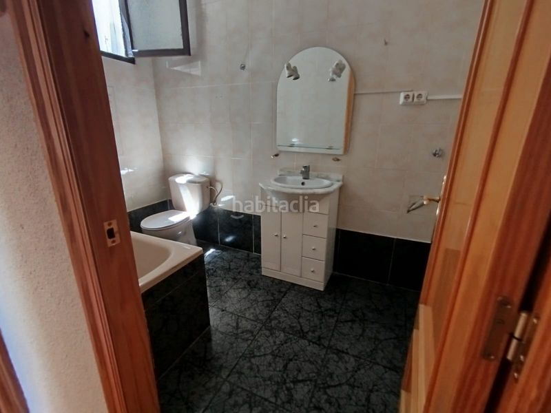 Foto cb9114cd-59a6-42de-a8bb-2f8d5e918dd0. Flat in Fraternidad Elda