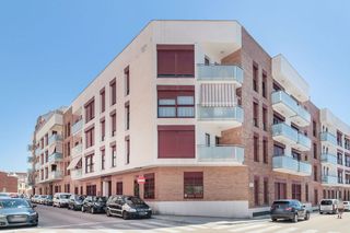 Appartement  C/ el garraf. Solvia inmobiliaria  piso vendrell el