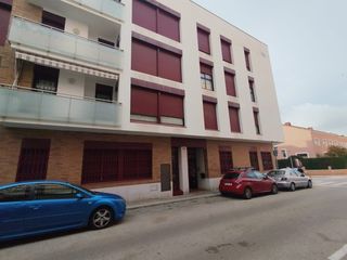 Flat  C/ el garraf. Solvia inmobiliaria  piso vendrell el