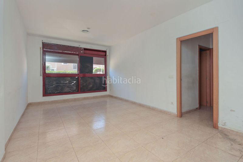 Foto e22cad4b-c72e-4897-9af7-aa678dc99a2f. Pis a El Tancat-Mas d´en Gual Vendrell (El)
