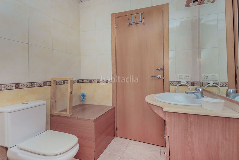 Foto ed6f9d29-0699-4b9b-baa8-0a1e1de0e50d. Pis a El Tancat-Mas d´en Gual Vendrell (El)