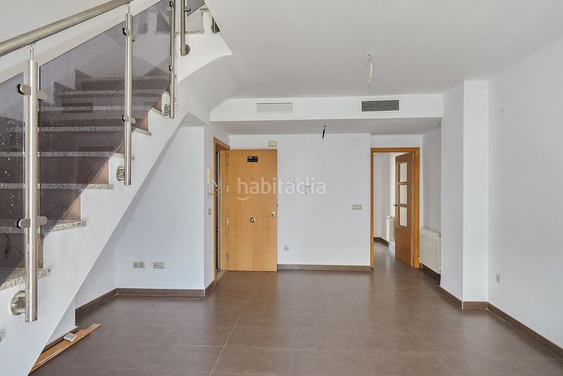 Foto a18ccf21-1590-4132-9a72-6ab1dd9e34e2. Edifici a Centro ciudad Linares