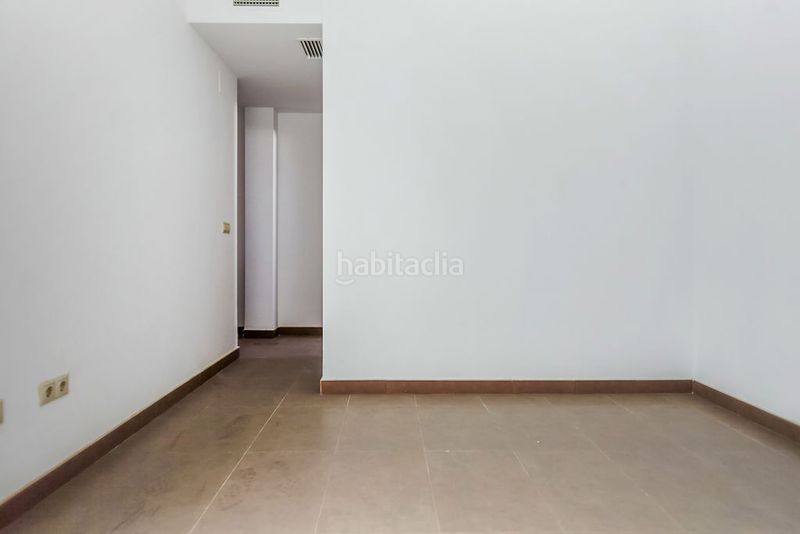 Foto b14fa4cf-de9b-4cc4-8858-853481c71cce. Edifici a Centro ciudad Linares