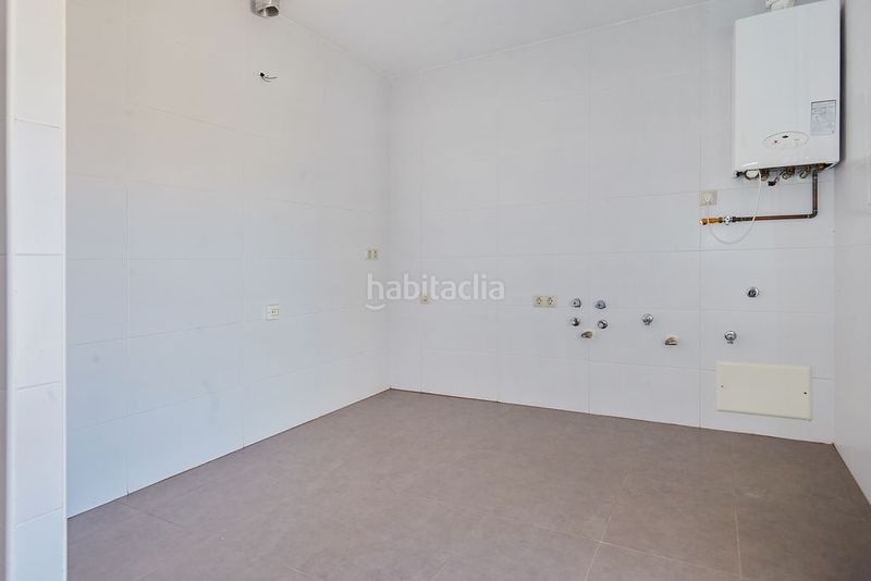 Foto b603fd9a-4524-4494-9bbb-a6c6f493dc21. Edifici a Centro ciudad Linares