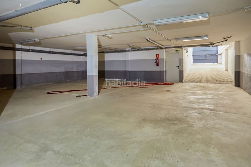 Foto b64bb509-e2b3-4154-b336-78b259d18c29. Edifici a Centro ciudad Linares