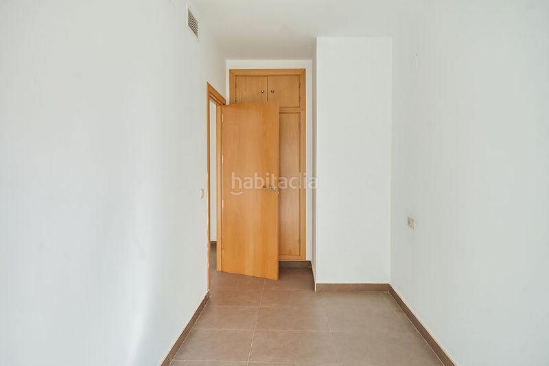 Foto cf945380-4ff2-40c9-b4a8-336723fdb7fd. Edifici a Centro ciudad Linares