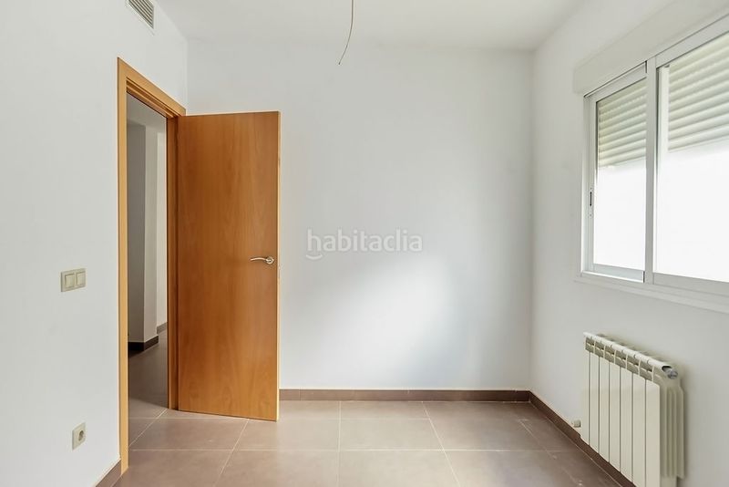 Foto ee4bd646-7164-499c-ab53-a7a7fedb53d5. Edifici a Centro ciudad Linares