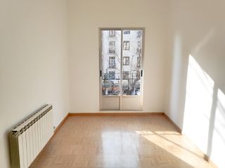 Flat  Pasaje extremadura. Solvia inmobiliaria  piso madrid
