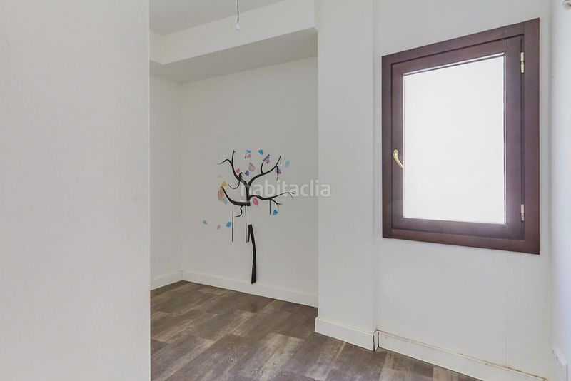 Foto 45f79f5a-0b6d-4f81-a38c-5af6b9f588a9. Xalet a Úbeda