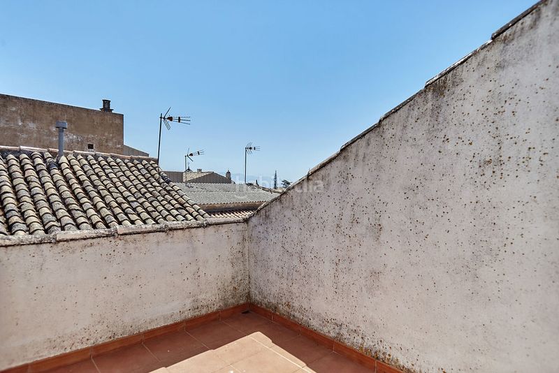 Foto a6222587-4515-404b-9e7a-4b36d7d9b7d8. Xalet a Úbeda