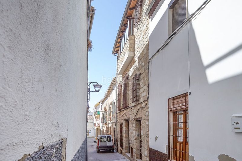 Foto b15801f6-b286-47b1-b495-ac8c813dae20. Xalet a Úbeda