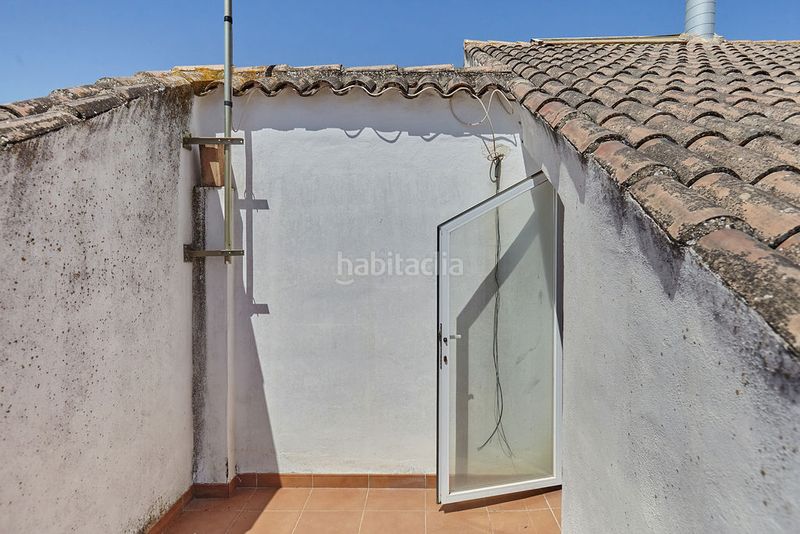Foto fdbecbc8-8572-4733-b498-1b74598b44ad. Xalet a Úbeda