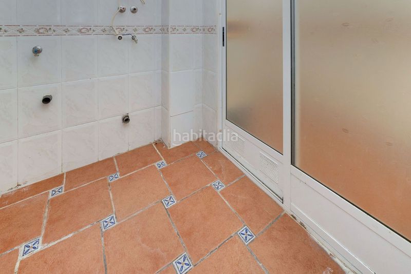 Foto 1106c259-492a-4025-84db-9a0b11c36562. Pis a Florida Alta Alicante