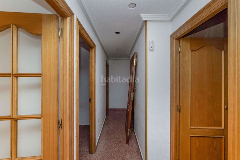 Foto 684a88c5-b5eb-482d-83bb-aabf959bd5e5. Pis a Florida Alta Alicante