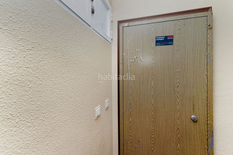 Foto 8f396367-0a10-40a1-ae51-4c0c8e0223e4. Pis a Florida Alta Alicante
