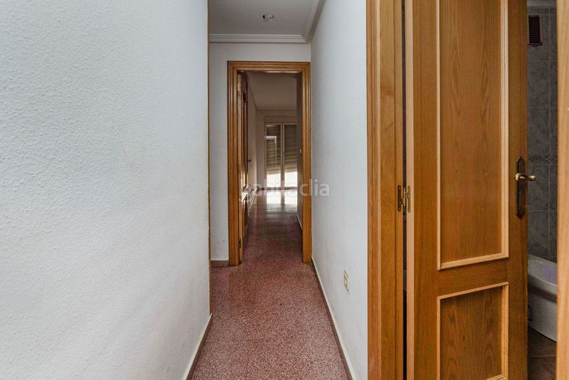 Foto bda473fd-382b-476b-b5f3-b7e325a3d052. Pis a Florida Alta Alicante