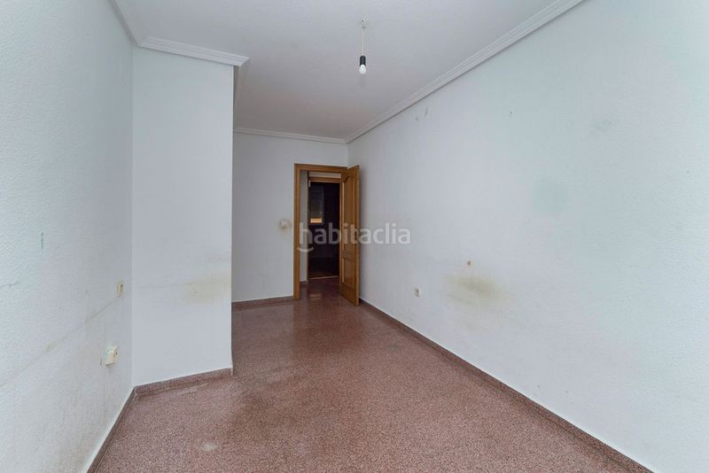 Foto c2c7d2ee-91c0-4711-8283-963bd32fdd49. Pis a Florida Alta Alicante