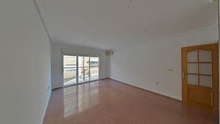 Flat  C/ cefeo. Solvia inmobiliaria  piso alicantealacant