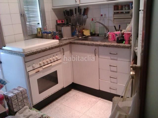 Foto bffb7f5f-9345-4ac9-947a-13d69bc5c112. Pis a El Tardón - El Carmen Sevilla