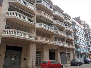 Local Comercial en C/ Cerámica