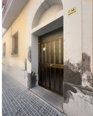 Appartamento  C/ juan sebastián elcano. Solvia inmobiliaria  piso tortosa