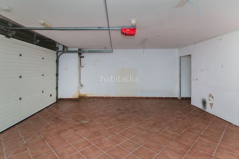 Foto 17d4b175-9065-4a8c-9e5b-8f8ffd48c400. Casa aparellada a Almerimar Ejido (El)