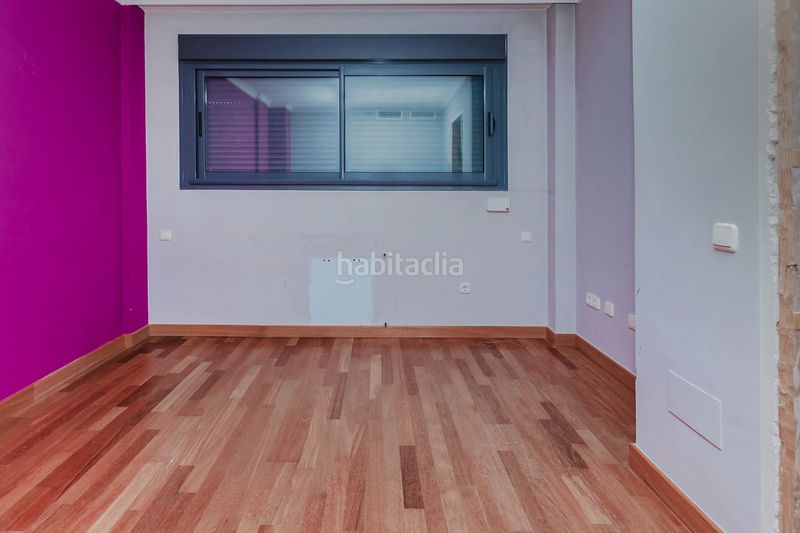 Foto 8c30734c-ad51-474e-87c0-5f78f7182df7. Casa aparellada a Almerimar Ejido (El)