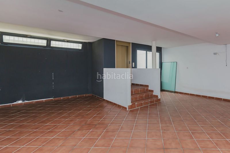 Foto a588ad12-e675-472d-8043-ef3039f9e92e. Casa aparellada a Almerimar Ejido (El)