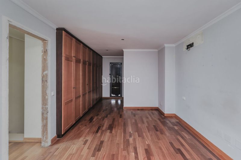 Foto fb2fbf94-79c0-496b-8196-d1e6877c39c8. Casa aparellada a Almerimar Ejido (El)