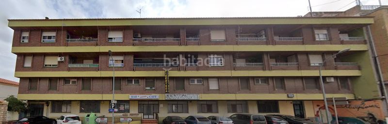 Foto ef620e1f-314b-48ad-b329-cc28a525e80e. Lloguer edifici a Ayora