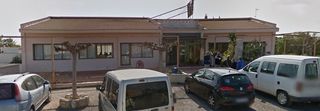 Lloguer Local Comercial  Cr/ n-340. Solvia inmobiliaria  locales ametlla de mar l