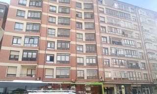 Local Comercial a C/ Lehendakari Aguirre