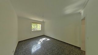 Appartement  C/ sarasate. Solvia inmobiliaria  piso sabadell