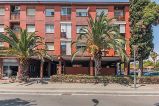 Pis  C/ riu segre (rb ponent polígono campoclaro). Solvia inmobiliaria  piso tarragona