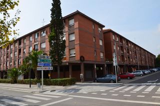 Etagenwohnung  C/ riu segre (rb ponent polígono campoclaro). Solvia inmobiliaria  piso tarragona