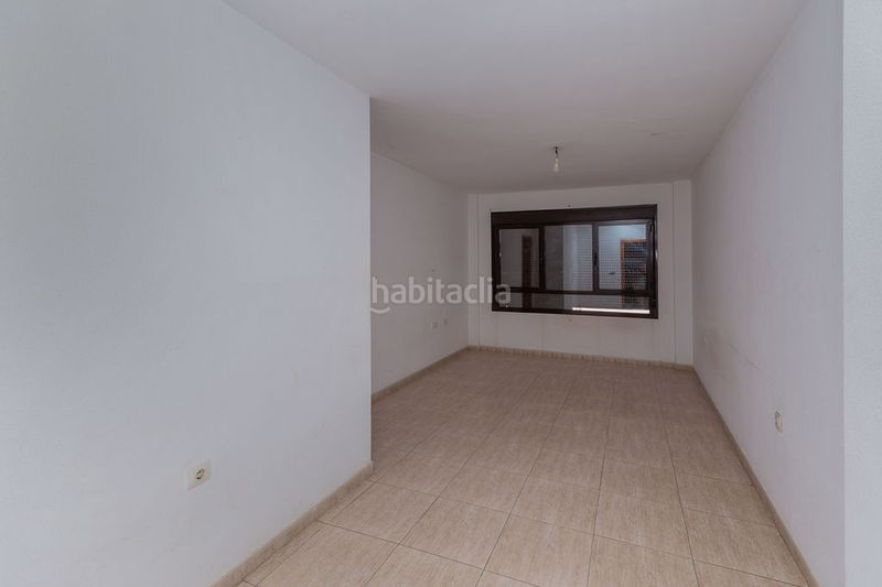 Foto 0d9bd034-78ad-4c68-9829-d219a0cae8e6. Pis amb aparcament a Las Norias Ejido (El)