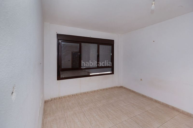 Foto ecb431ba-9595-4aa0-b5e2-45f4fa33efaa. Pis amb aparcament a Las Norias Ejido (El)