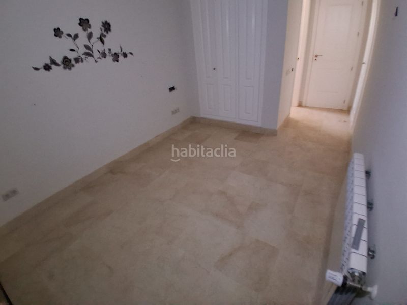 Foto 1149a54e-217f-459c-a0bc-6bec76749e40. Apartament amb piscina a Roda San Javier