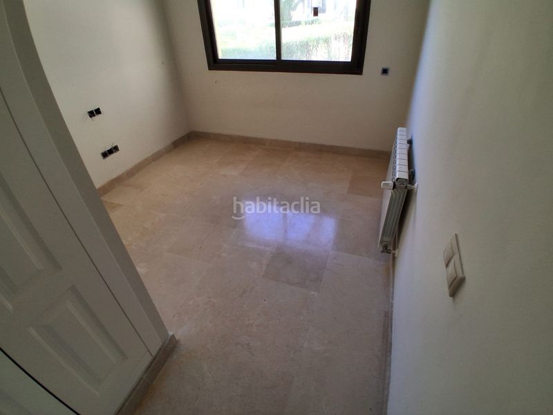 Foto 1b5245c7-6f5c-4745-88cf-cde751a67252. Apartament amb piscina a Roda San Javier