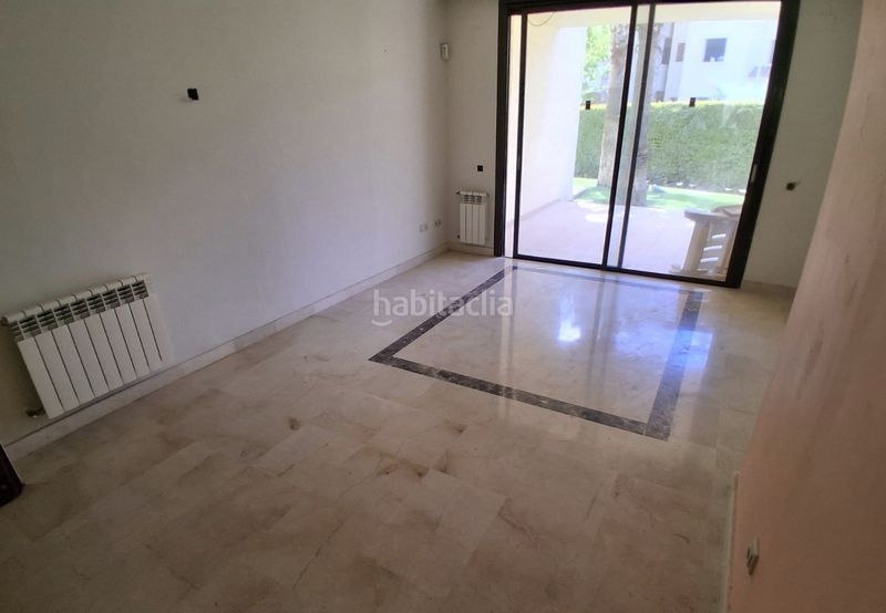 Foto 36c9ade5-d991-4b92-bc33-63894f79d6fd. Apartament amb piscina a Roda San Javier