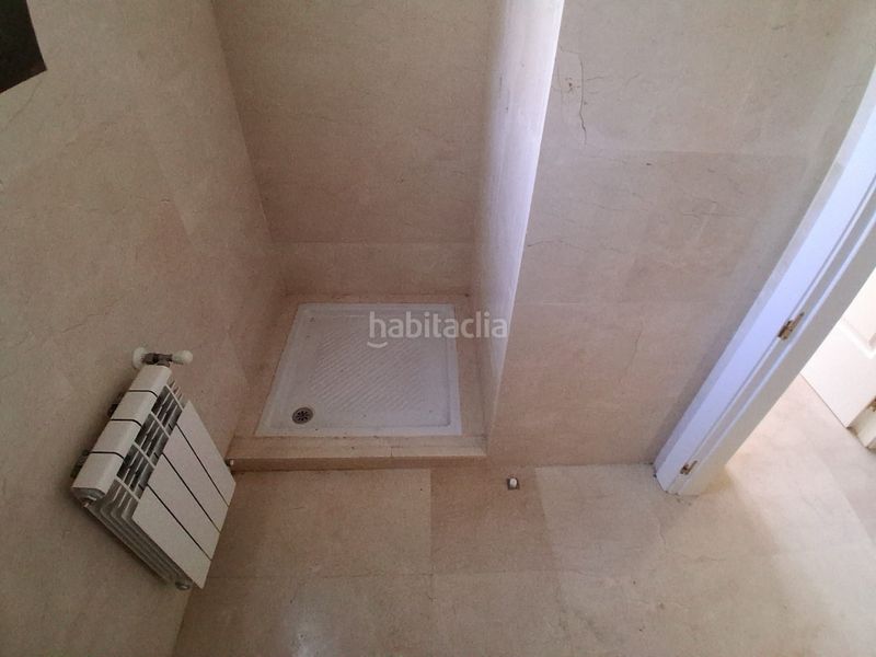 Foto 3da6db9a-52ff-40b2-9ef3-2d95b83e4cf7. Apartament amb piscina a Roda San Javier