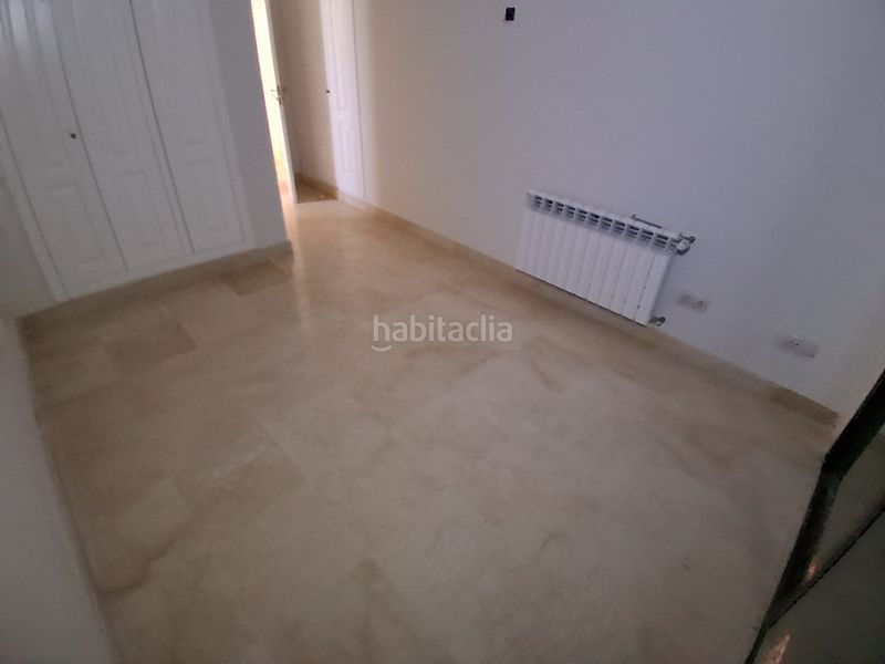 Foto 94049b8d-9952-49ff-9926-5170f57f0386. Apartament amb piscina a Roda San Javier