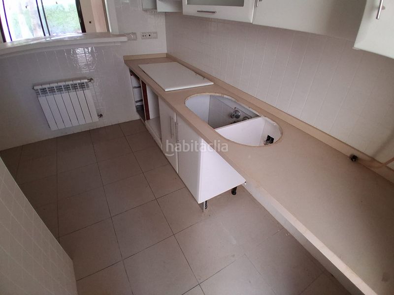 Foto e10393e0-5cae-4639-abb4-ebc469d655f1. Apartament amb piscina a Roda San Javier