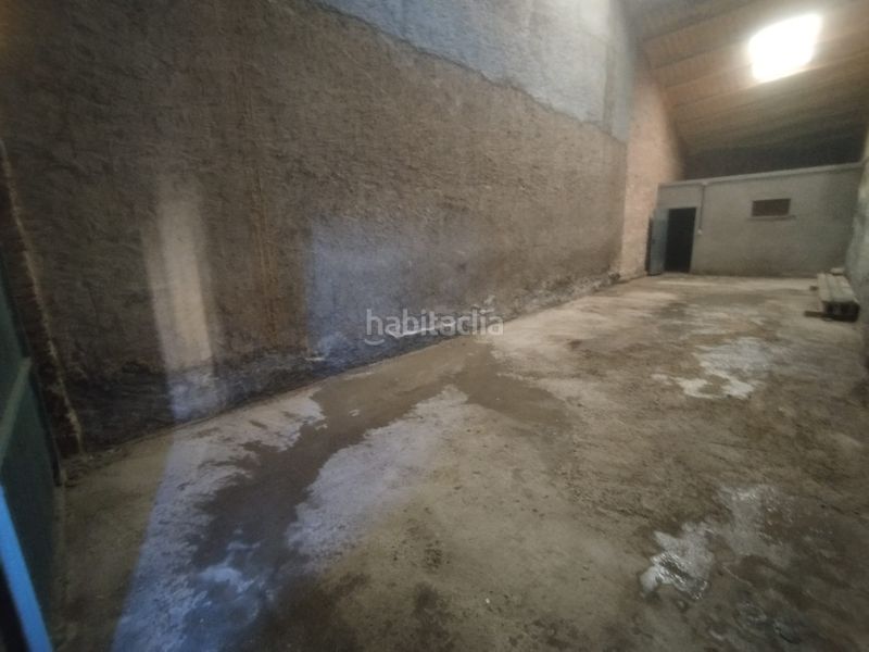 Foto c9e13408-f5f2-4100-b632-32486d612e96. Edificio in Palau d´Anglesola (El)
