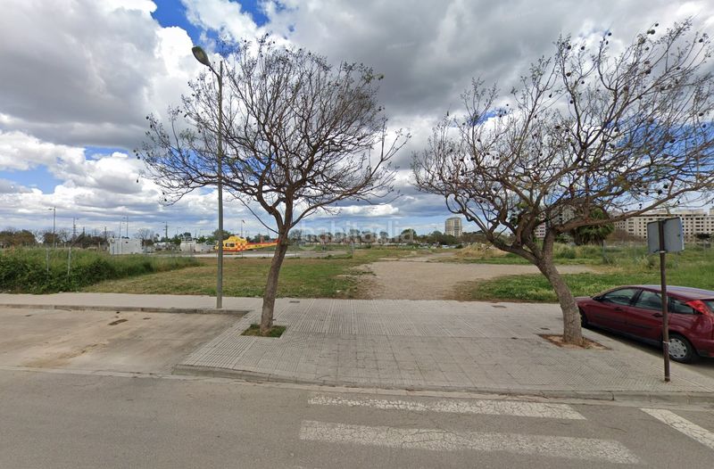 Foto e34c48f4-df3c-4c5b-9dfc-3fd8a94cd765. Finca rústica a Tulell Alzira
