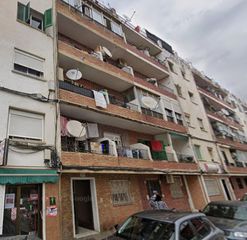 Pis  C/ jaume i. Solvia inmobiliaria  piso pineda de mar