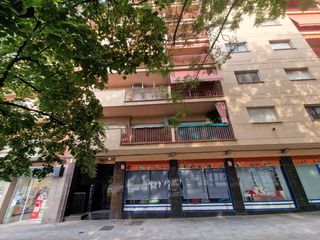 Pis a Pz Josep Serrat i Bonastre