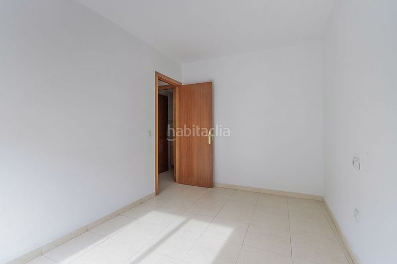Foto 08114321-1b2c-4b8a-b51b-f81abc10231b. Pis a Pardinyes Lleida